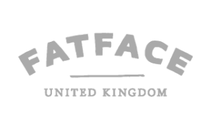 fab-logos-fatface@2x