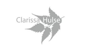 clarissa-hulse logo