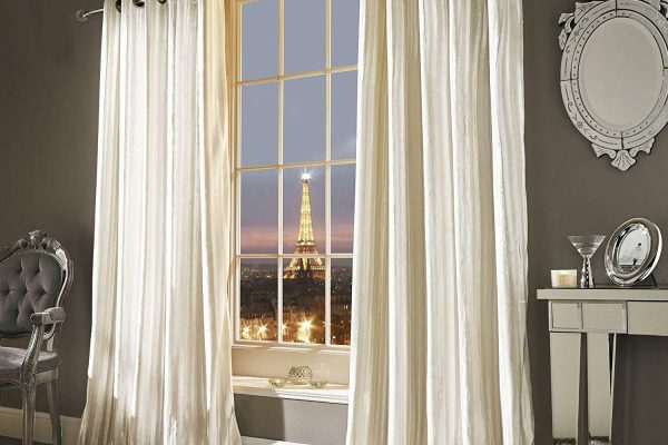 Curtains 90 X 90 Inches Archives Fab Furnishings