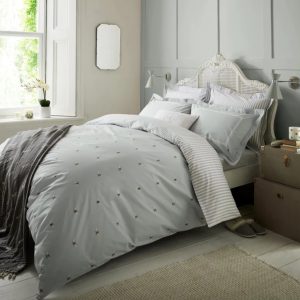 Sophie Allport Bees Bedding Set - Fab Furnishings