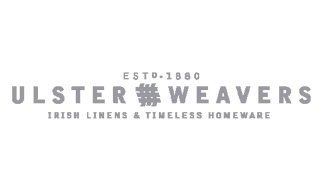 ulster weavers logo