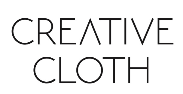 Creative Cloth - Plain
