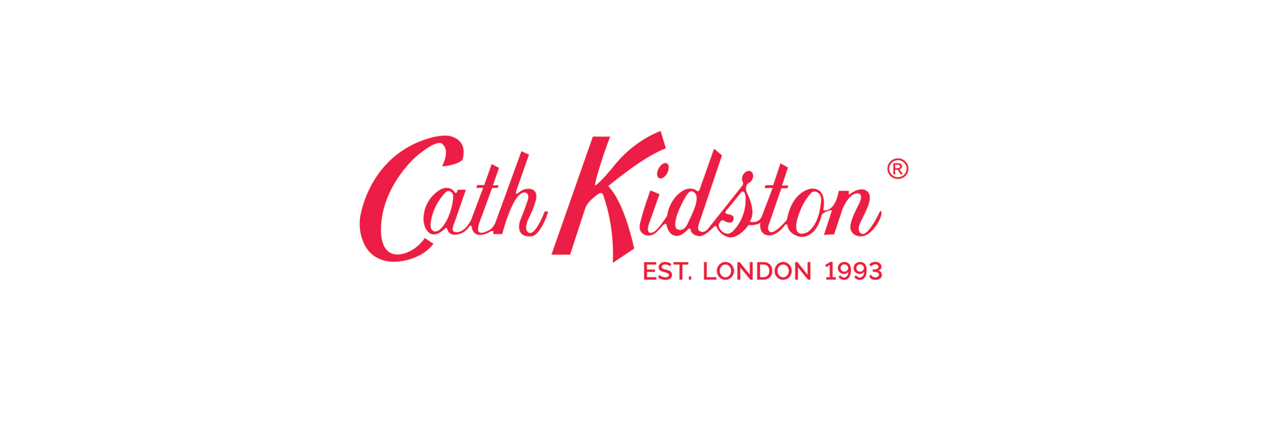 Cath-Kidston-Logo
