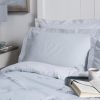 Sophie Allport Coastal Birds Bedding - Duvet Cover & Accessories