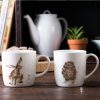 Wrendale-Mug-single-lifestyle