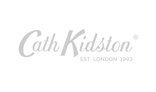 cath kidston logo