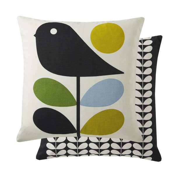 orla-kiely-early-bird-duck-egg-cushion