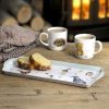 wrendale designs single mugs lifestyle image