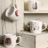 wrendale-lifestyle-image-2