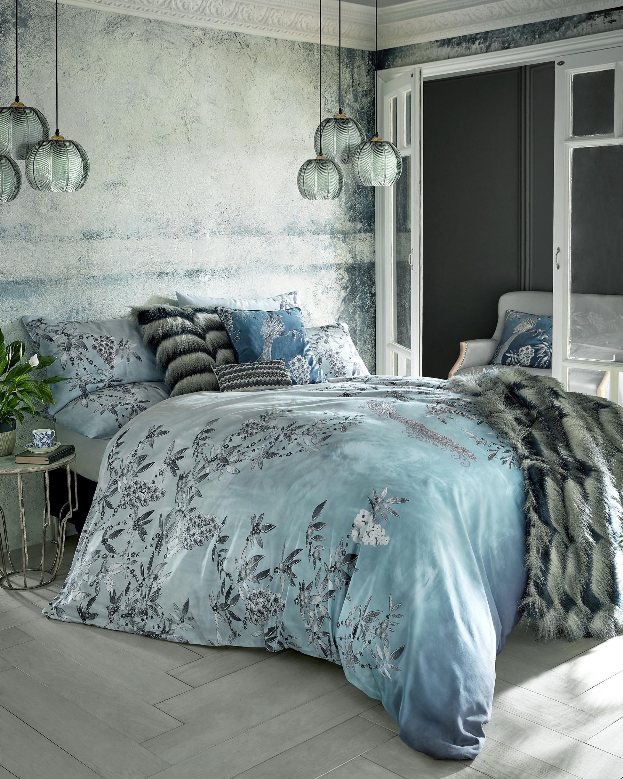 Home Designer Bedding Home Accessories Fab Furnishings