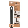 VN GREY UTENSIL HANDLE PACK SHOT