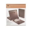 Venn space saving gadget grey