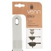 Venn space saving gadget grey