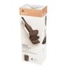venn 8 piece utenil set packaging
