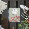 Wrendale Designs Journal Front