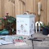 Wrendale Designs Seed Tin