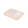 Small Waterproof Pet Cover Wrendale Designs