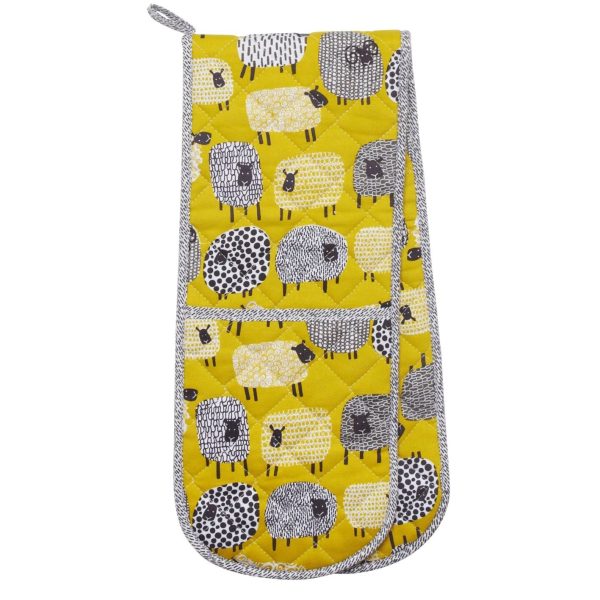 dotty-sheep-double-oven-glove