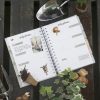 wrendale designs journal