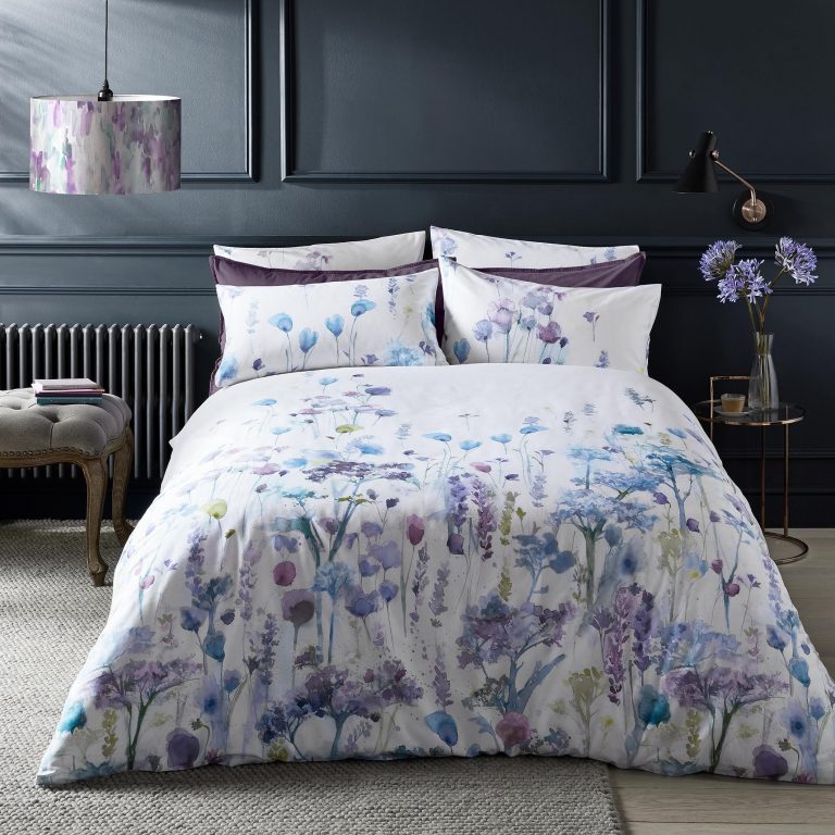 Sorong by Voyage Maison bedding