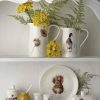 wrendale designs pottery range 2