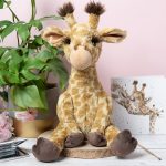 Wrendale Designs Plush Lifestyle 4