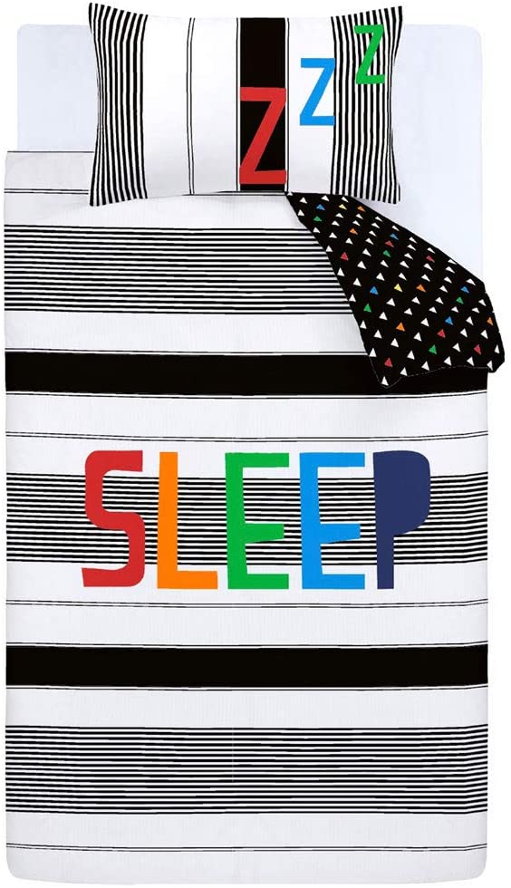 sleep multi bedding range by catherine lansfield 5