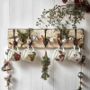 wrendale-new-christmas-mugs