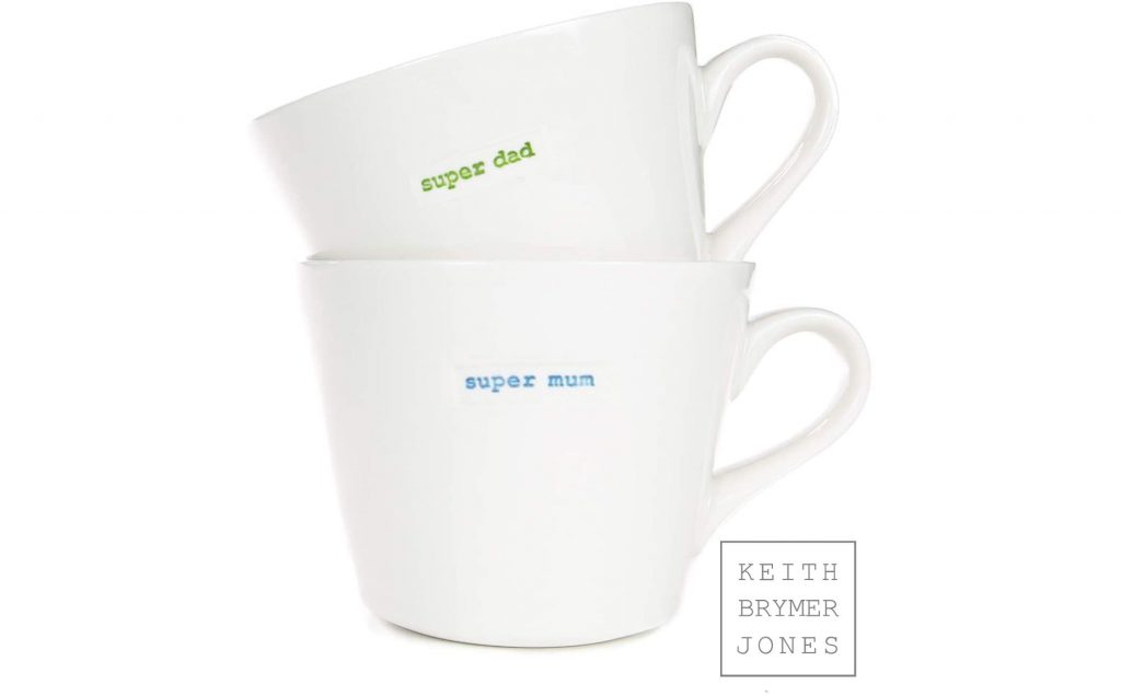 keith-brymer-jones-bucket-mug