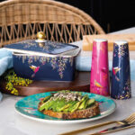 sara miller chelsea collection lifestyle