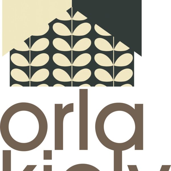 14.2.19 Orla house logo