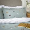 Fetch Pillowcase FINAL For Email