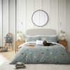Sophie Allport Fetch Duvet Cover Set