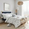 Sophie Allport Whale Duvet Cover Set