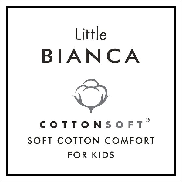 Little Bianca Logo