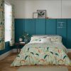 Helena Springfield Viva Bedding Set