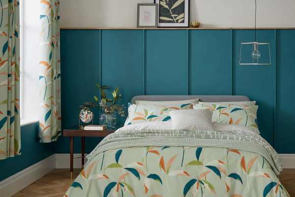 Helena Springfield Designer Bedding - Fab Furnishings