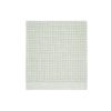 Helena Springfield Viva Knitted Throw