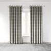HS Harper Silver curtains web main