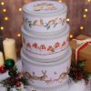 wrendale-designs-christmas-cake-tin-nest