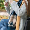 wrendale-designs-winter-scarf
