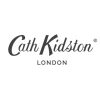 Cath Kidston Logo NEW FROM AW21