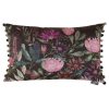 Fortazela-Onyx-Cushion-65-x-45cm.jpg