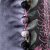 Fortazela-Onyx-Cushion-65-x-45cm.jpg