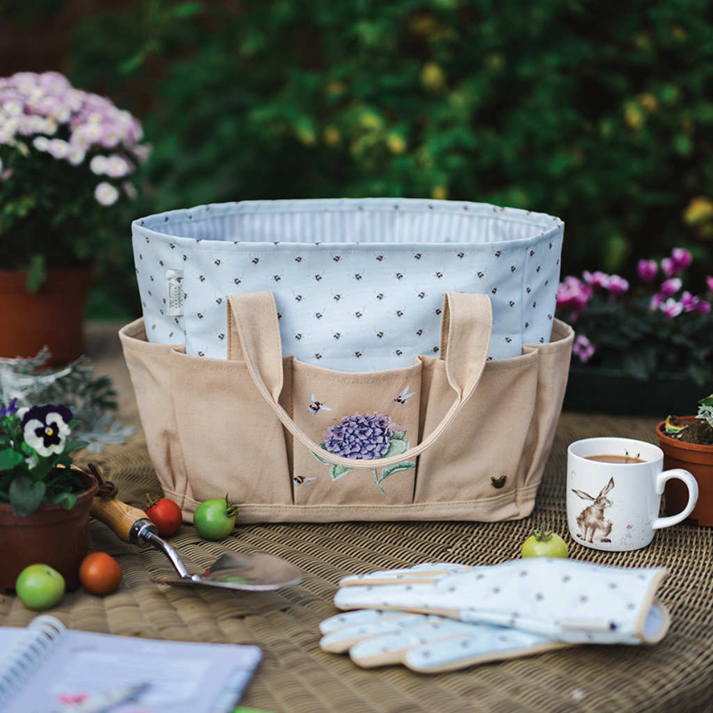 new-wrendale-designs-garden-tool-bag