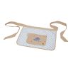 wrendale-designs-bee-garden-belt-hydrange