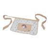 wrendale-designs-dog-gardening-belt-blooming-with-love