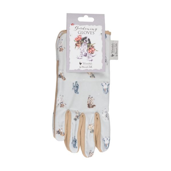 wrendale-designs-dog-gardening-gloves-blooming-with-love