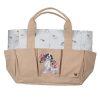 wrendale-designs-dog-gardening-tool-bag-blooming-with-love