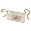 wrendale-designs-woodlanders-gardening-belt-grow-your-own